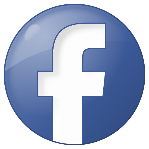 Follow us on Facebook